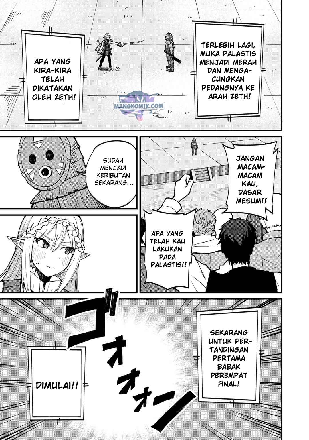 Halaman 18 dari 27