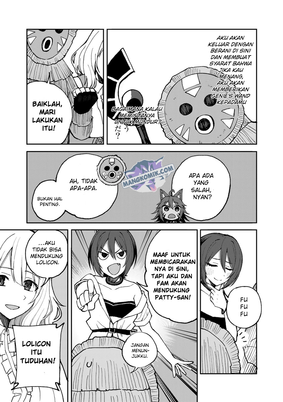Halaman 4 dari 27