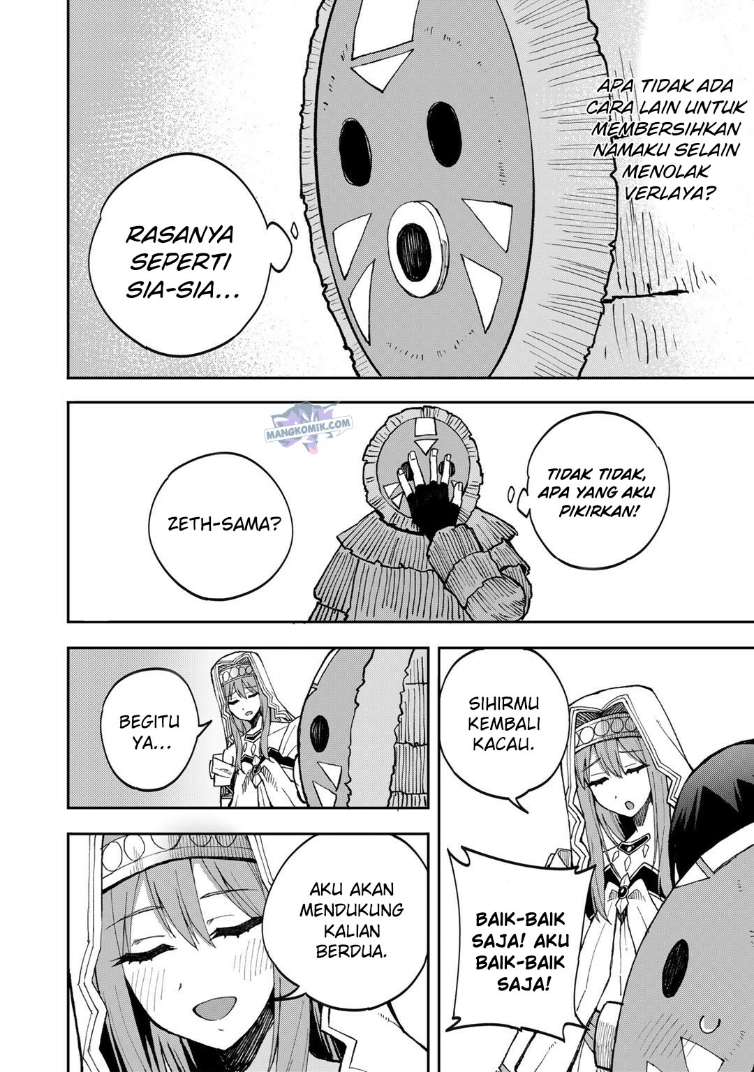 Halaman 5 dari 27