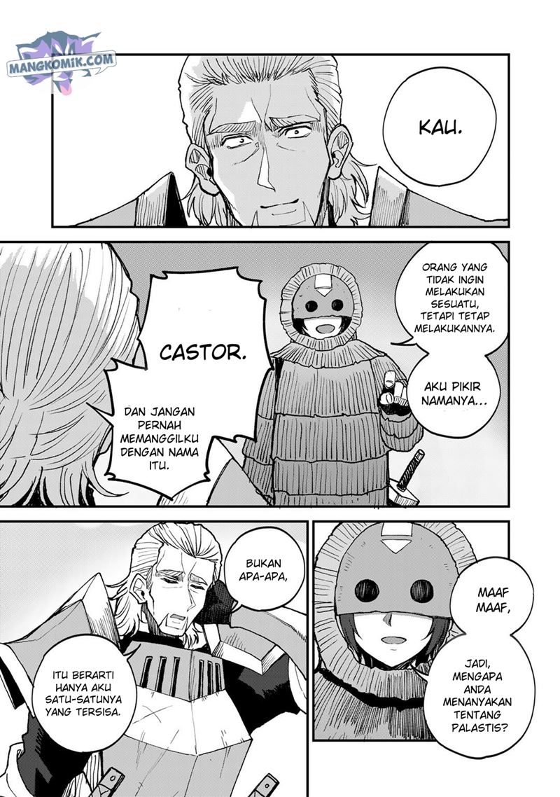 Halaman 14 dari 22