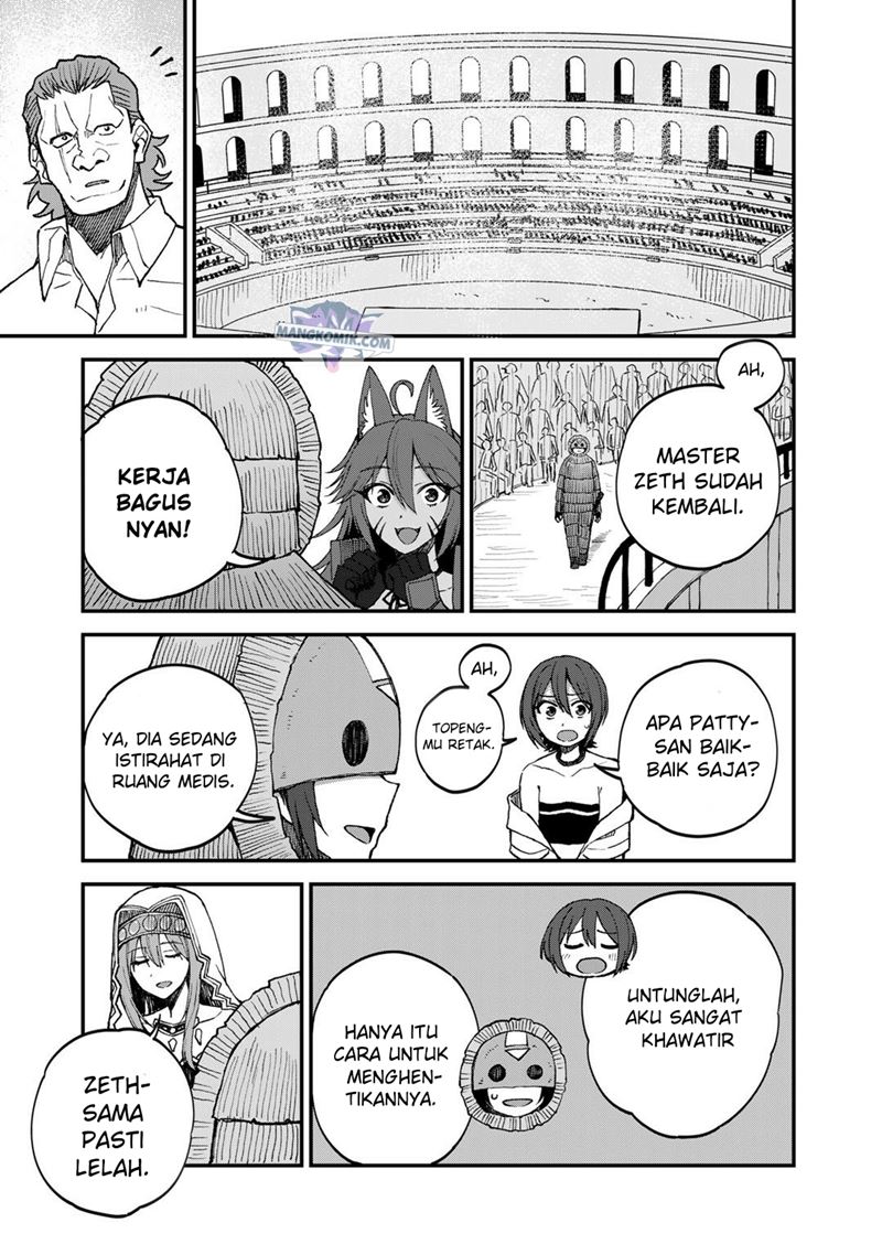 Halaman 16 dari 22