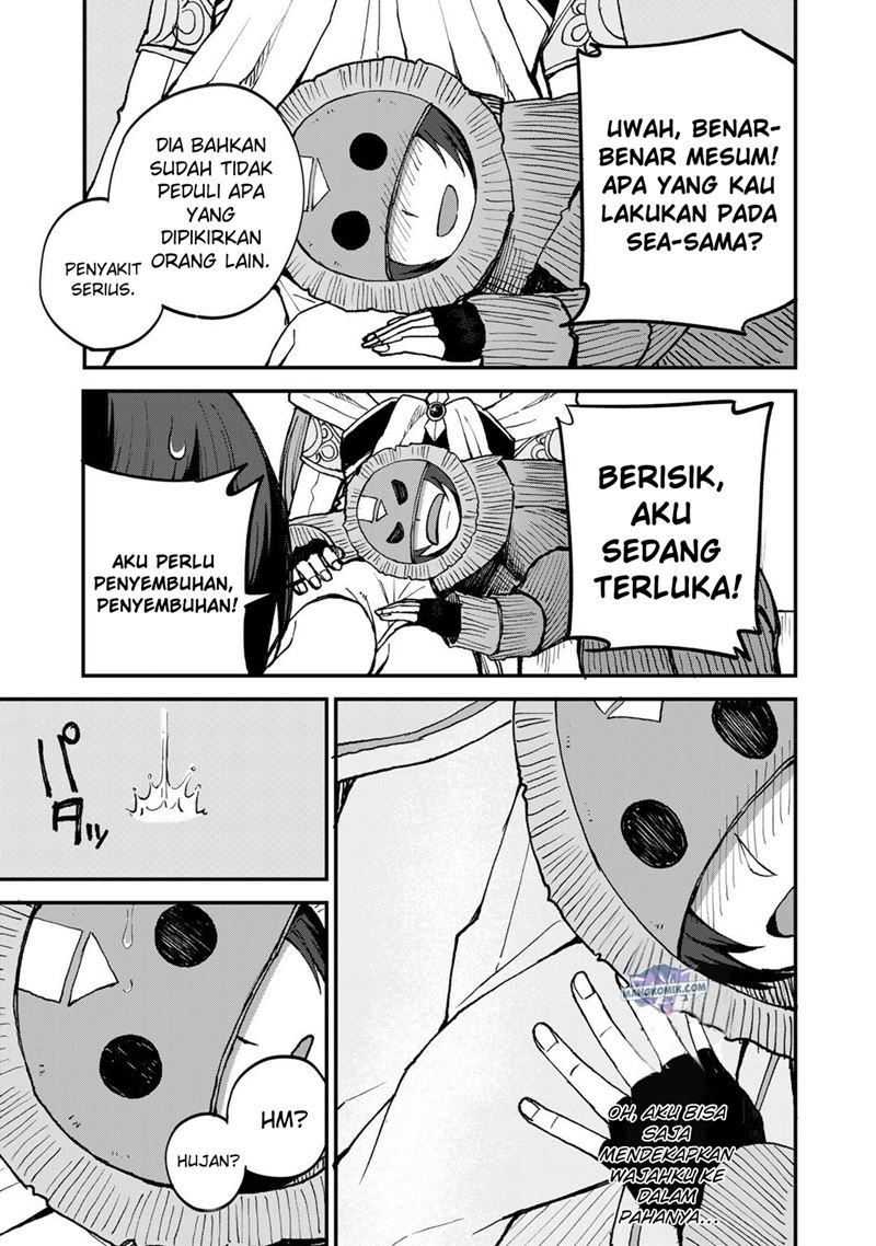 Halaman 18 dari 22