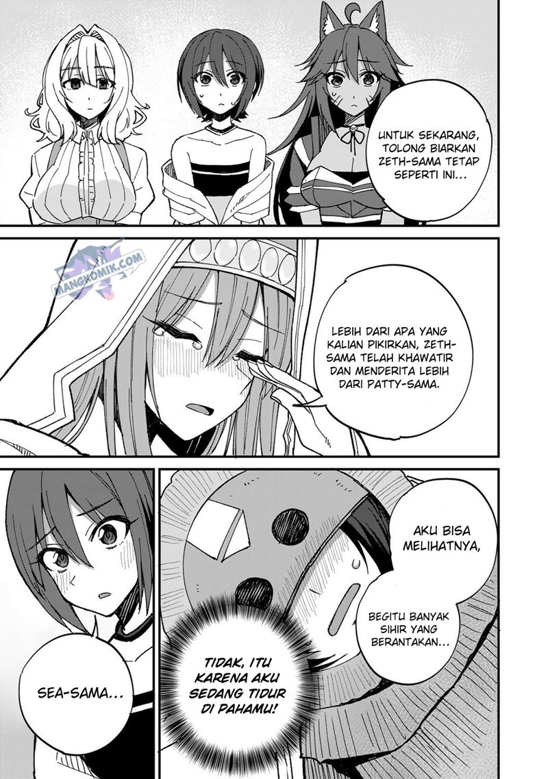 Halaman 20 dari 22