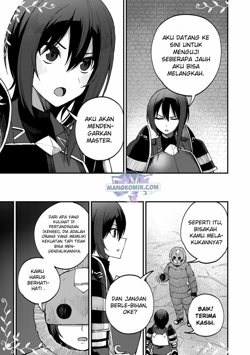 Halaman 12 dari 24