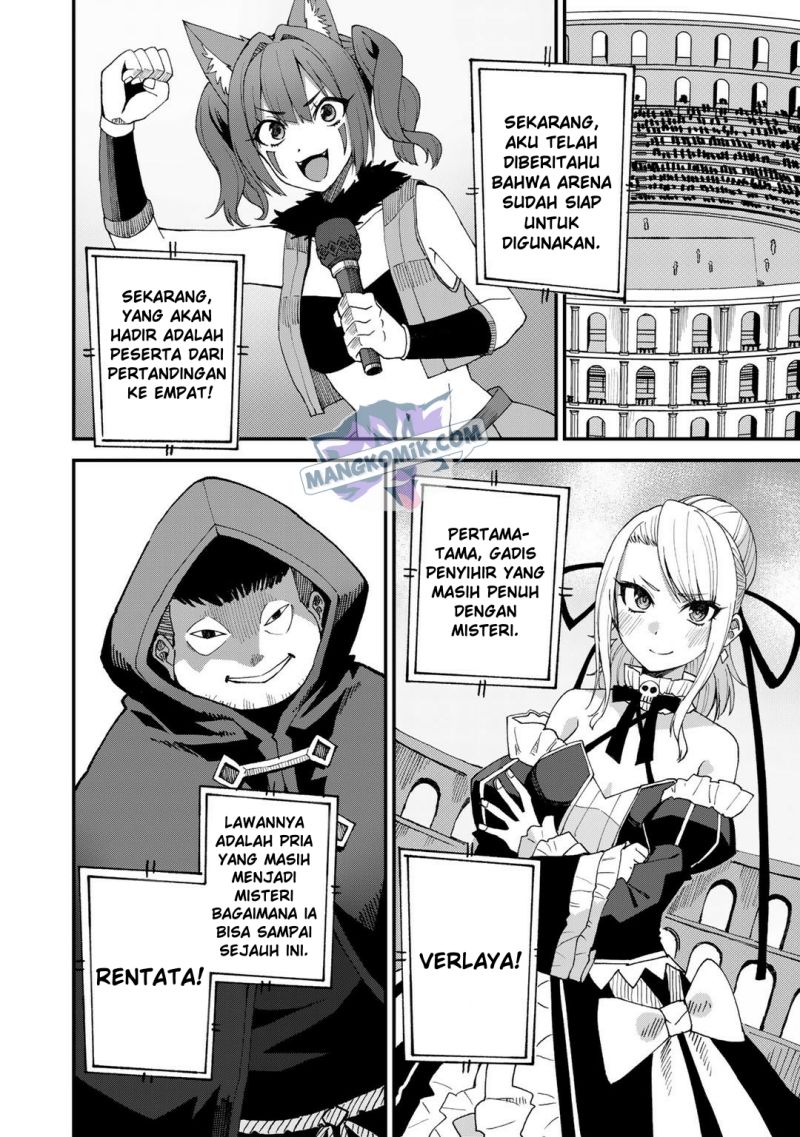 Halaman 21 dari 28