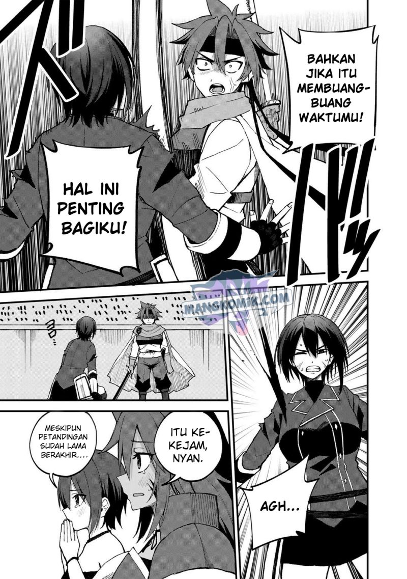 Halaman 4 dari 28