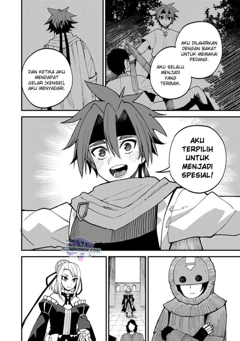 Halaman 7 dari 28