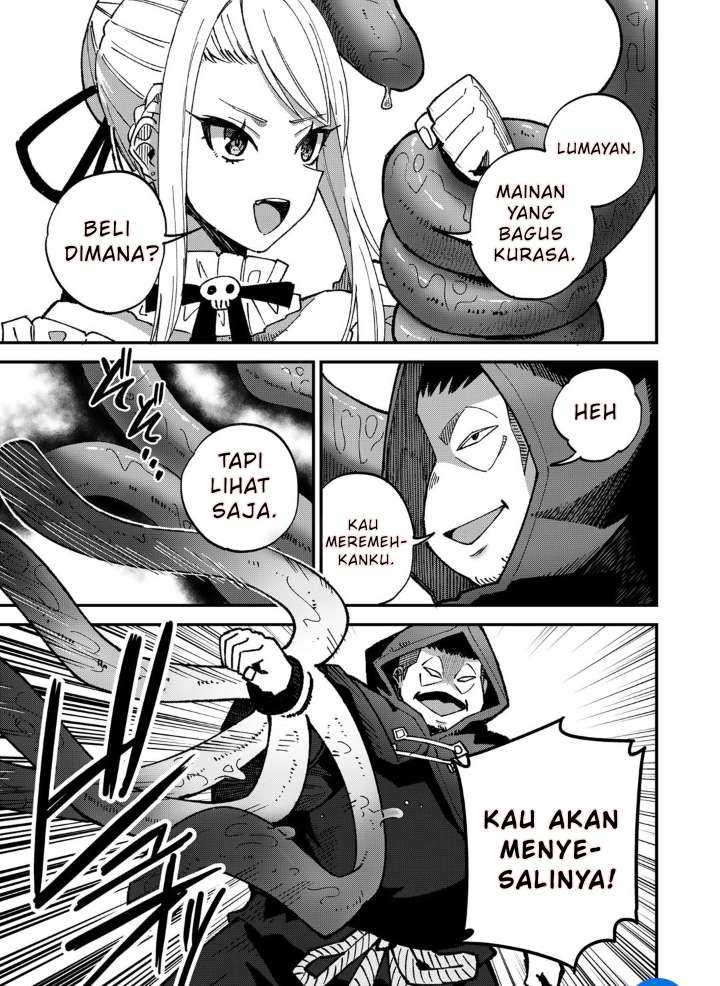 Halaman 24 dari 28