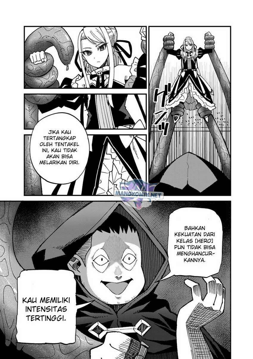 Halaman 6 dari 28