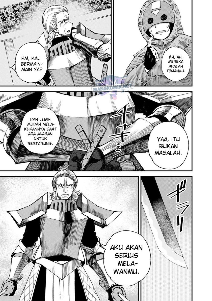 Halaman 4 dari 26