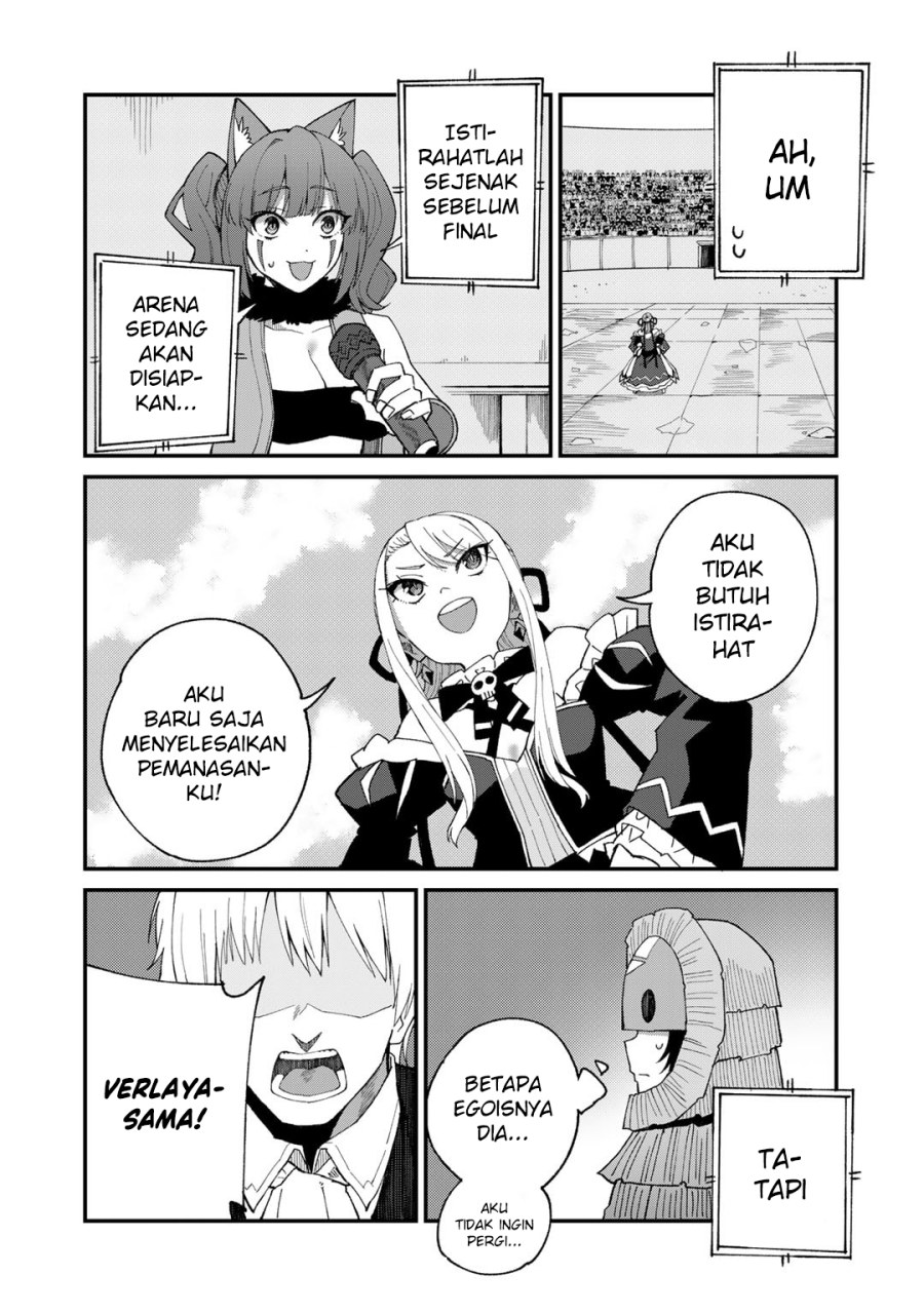 Halaman 3 dari 22