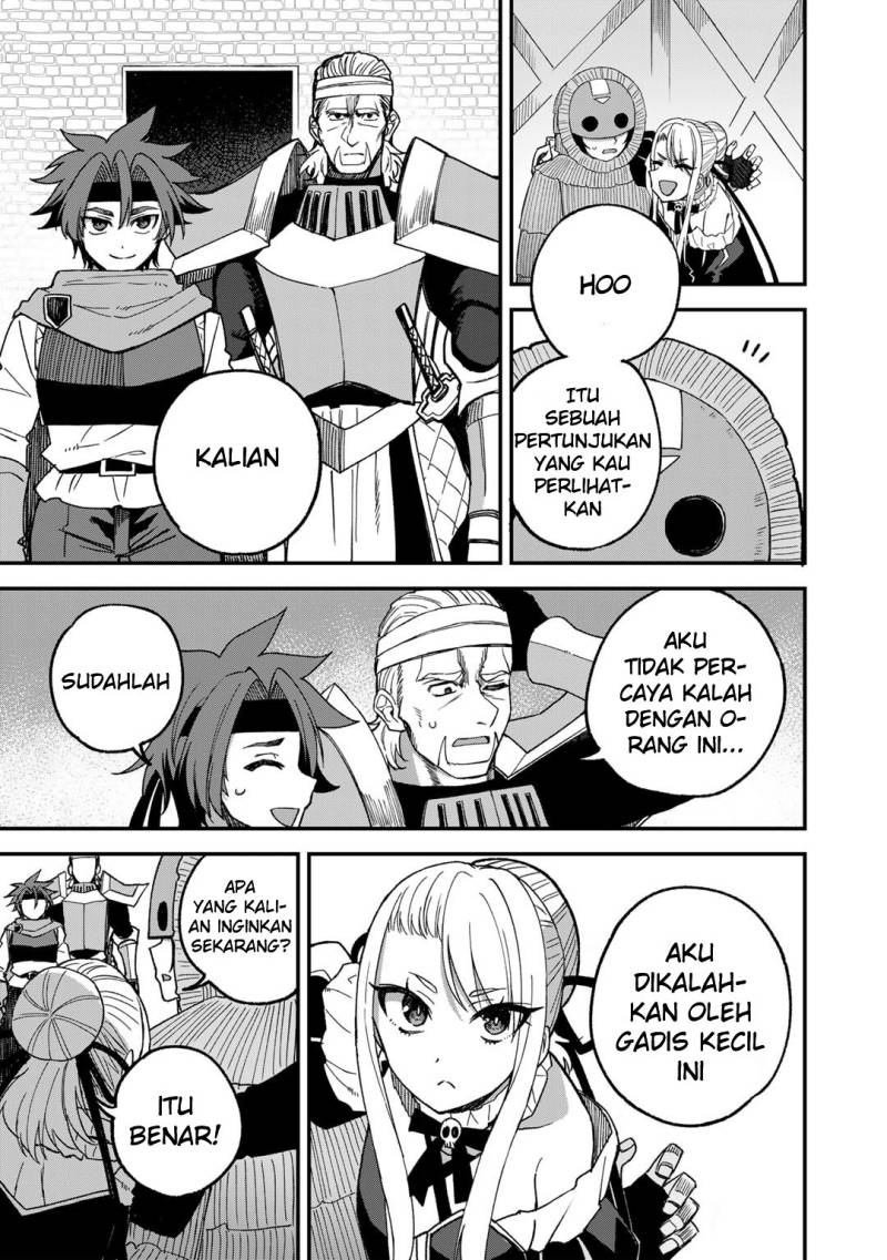 Halaman 4 dari 26