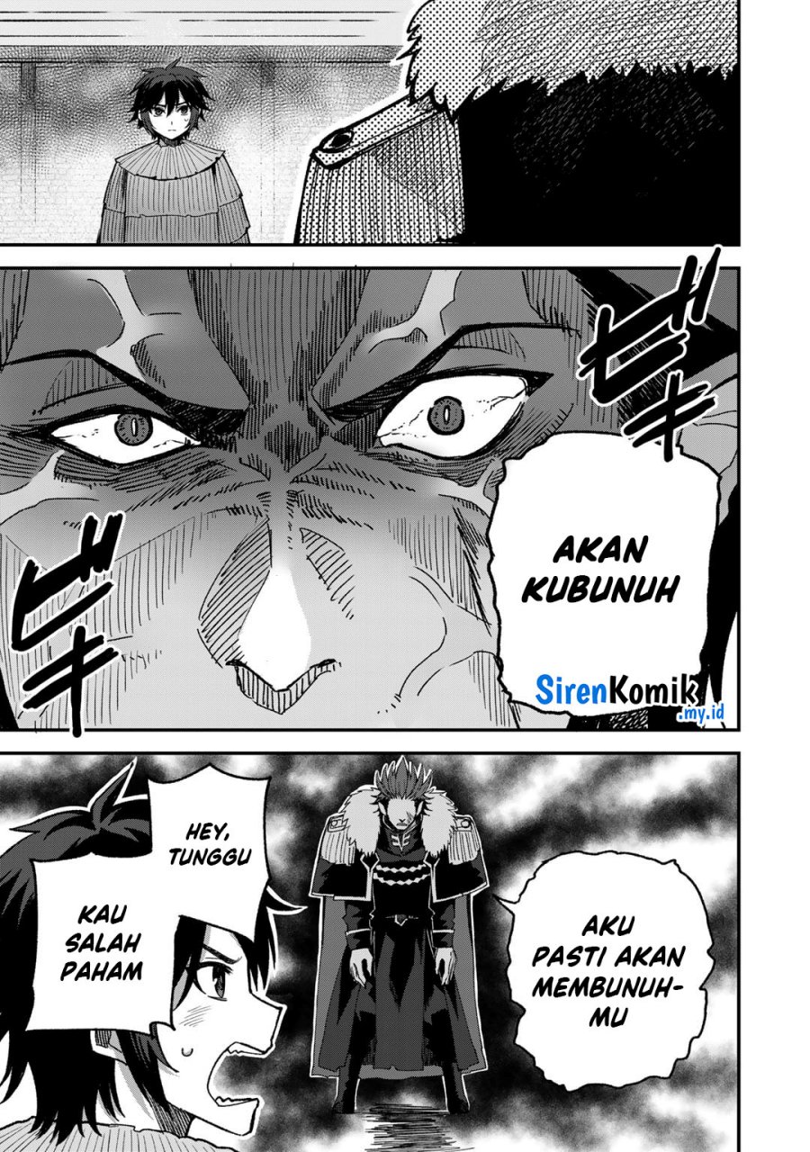 Halaman 18 dari 23