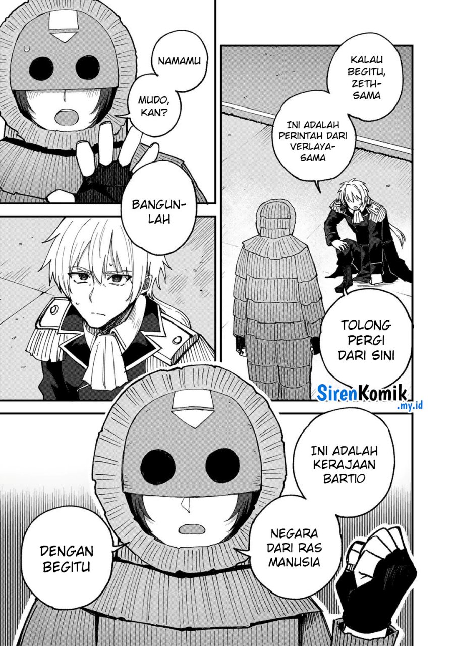 Halaman 6 dari 23
