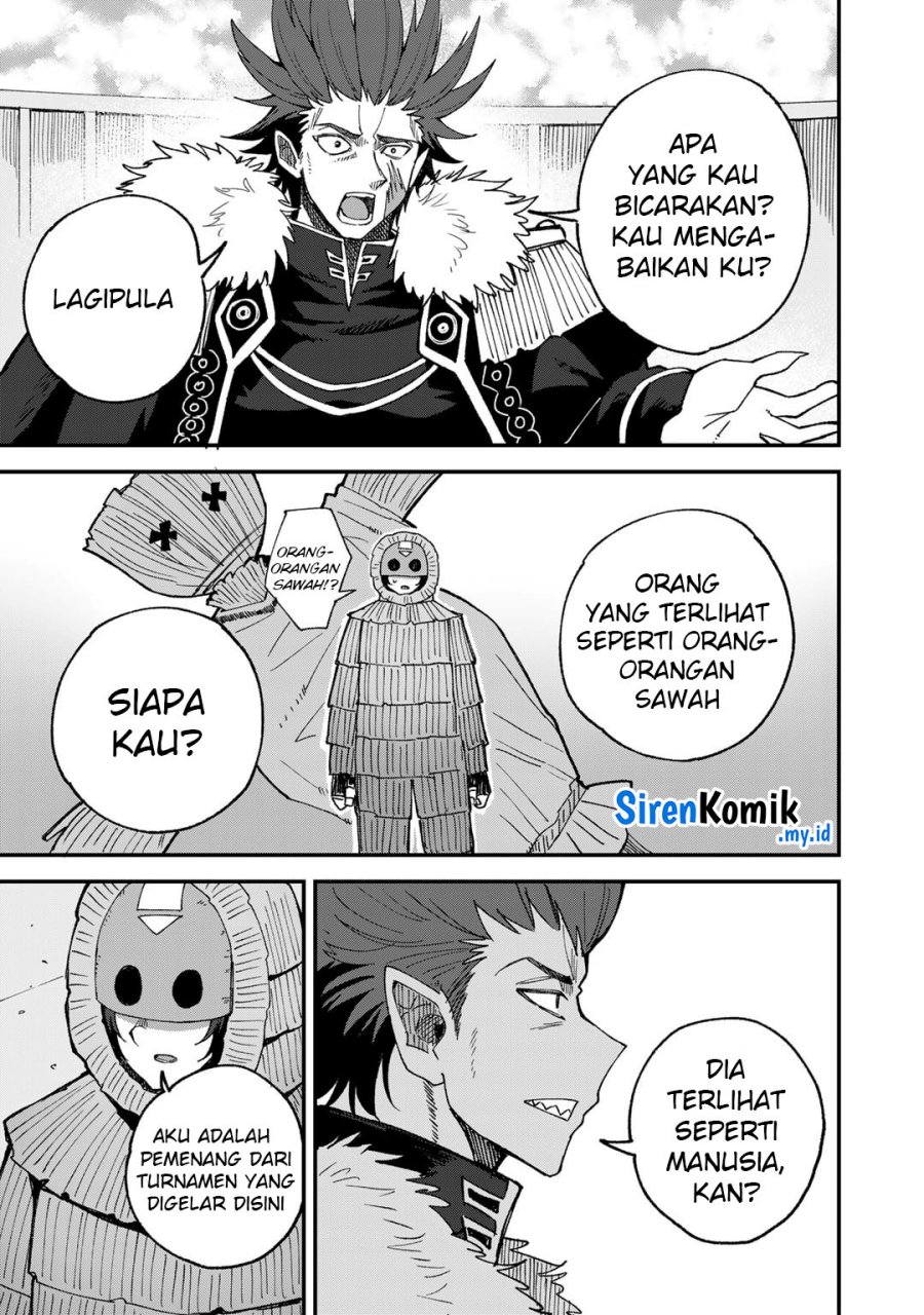 Halaman 8 dari 23