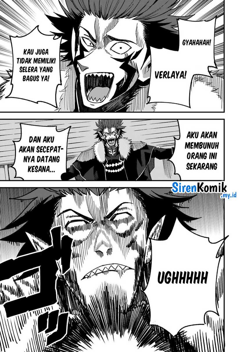Halaman 14 dari 21