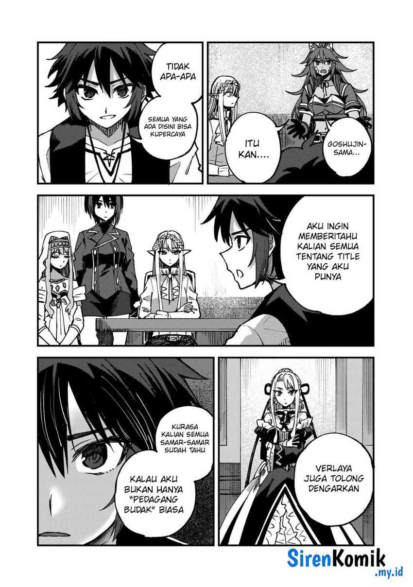 Halaman 15 dari 21