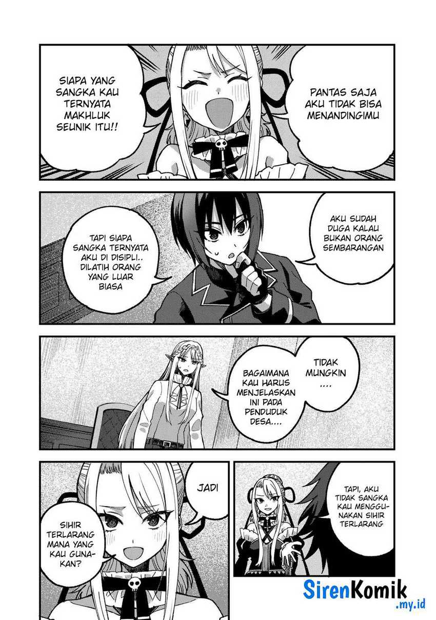 Halaman 17 dari 21