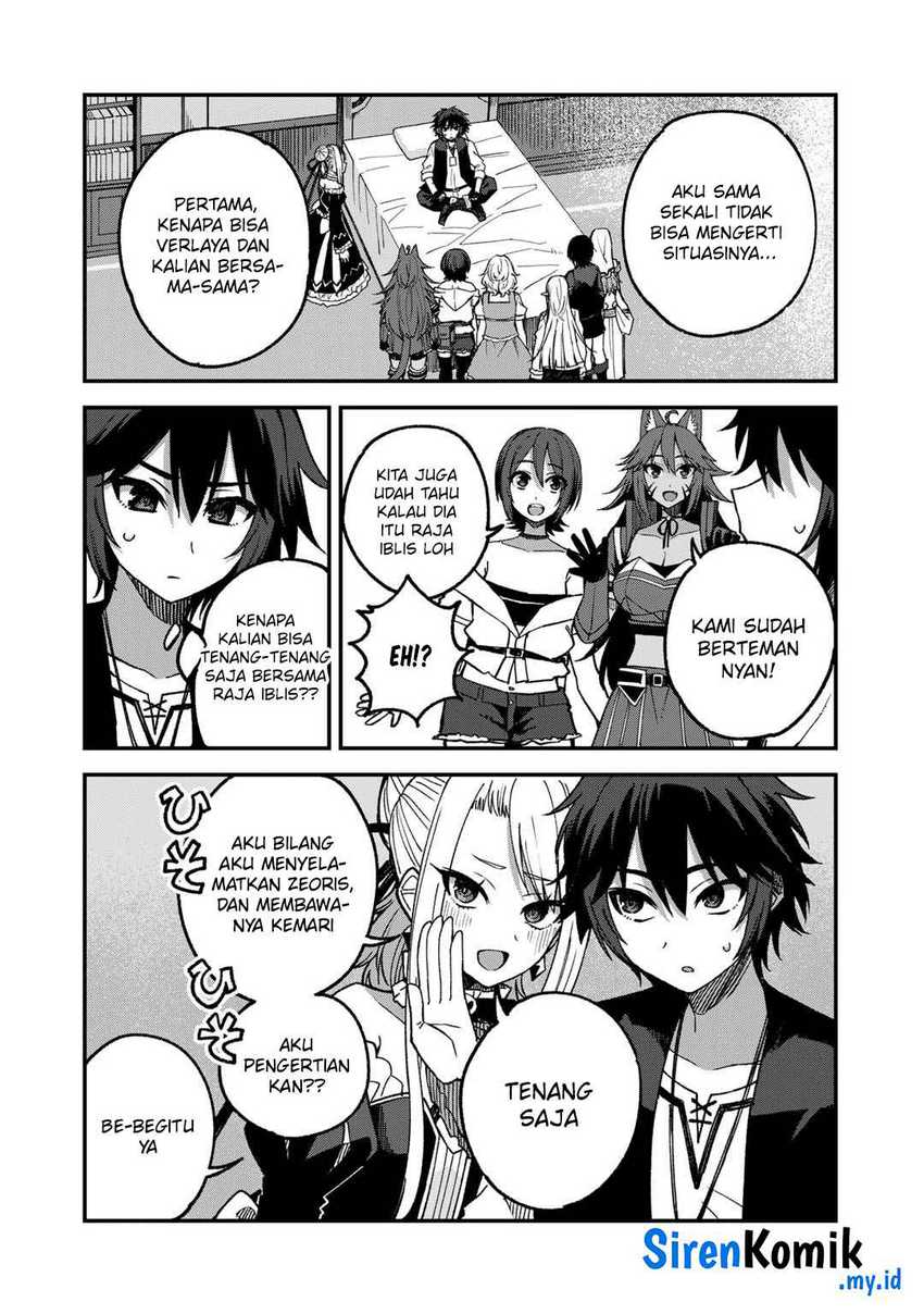 Halaman 7 dari 21