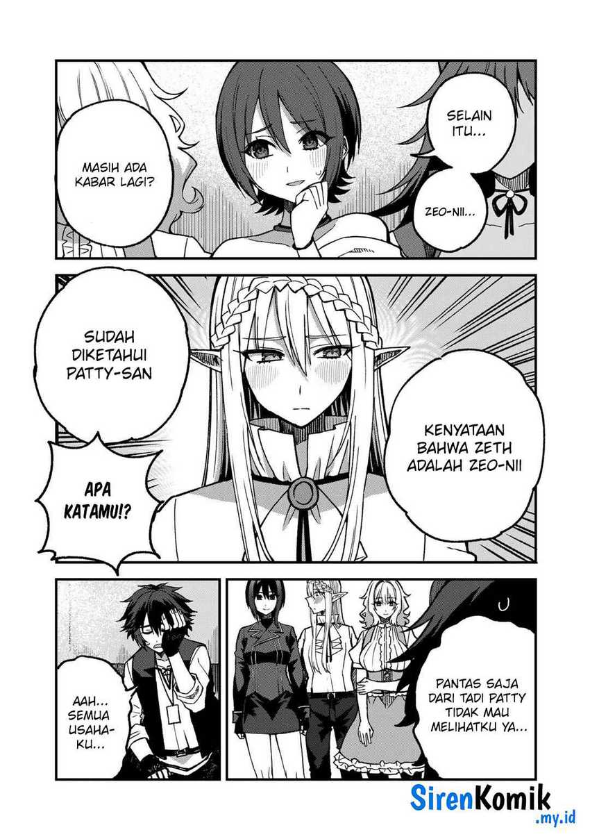 Halaman 8 dari 21