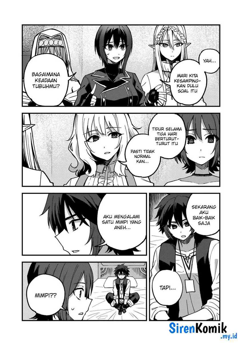 Halaman 9 dari 21