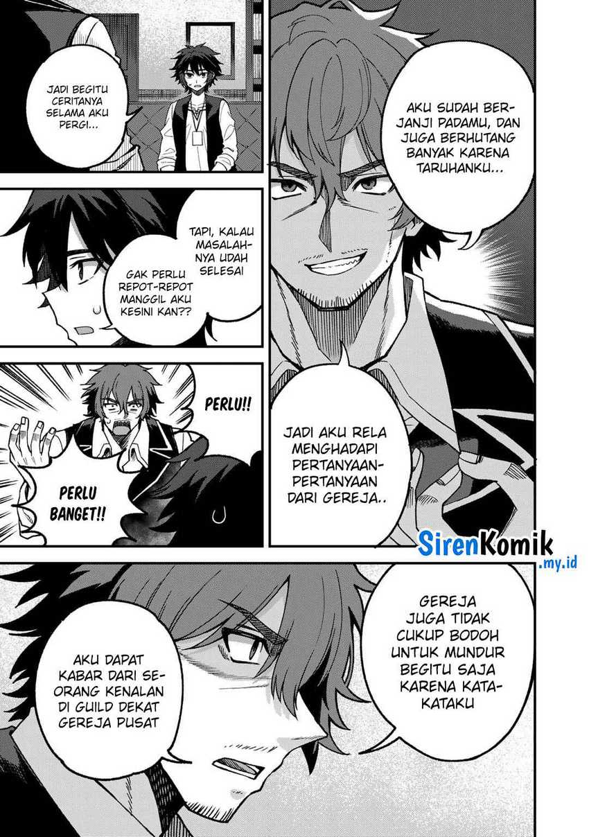 Halaman 16 dari 25