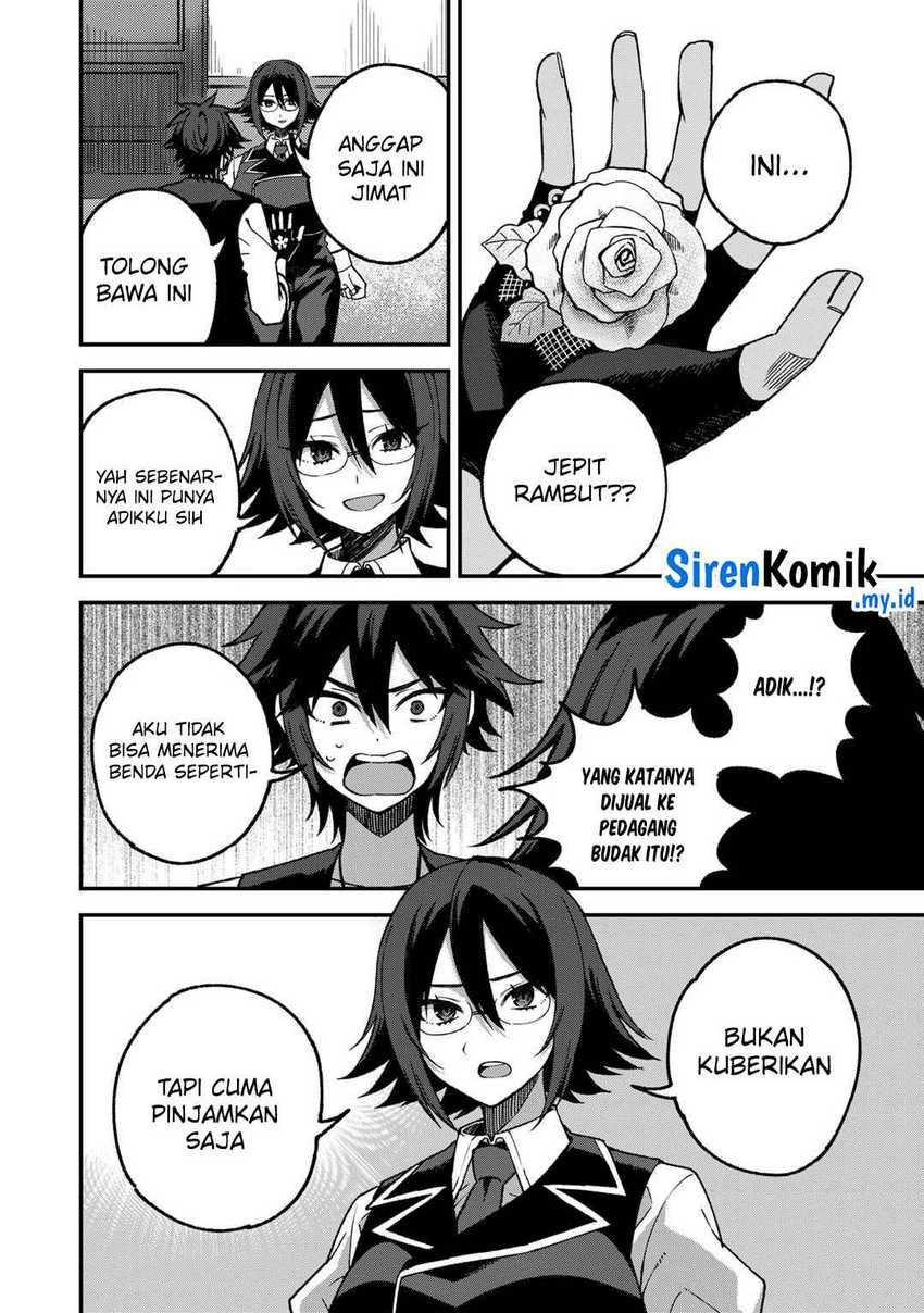 Halaman 21 dari 25