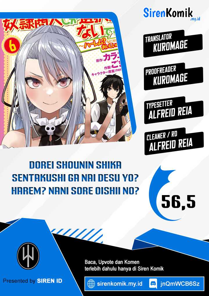 Halaman 1 dari 7