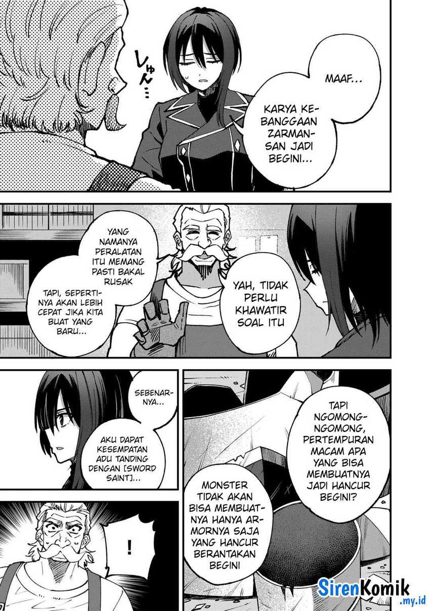 Halaman 4 dari 7