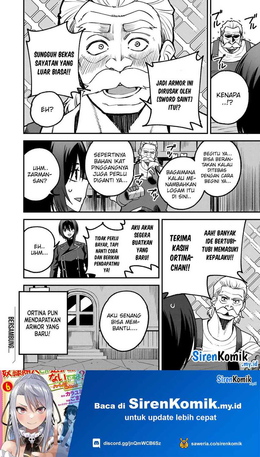 Halaman 5 dari 7
