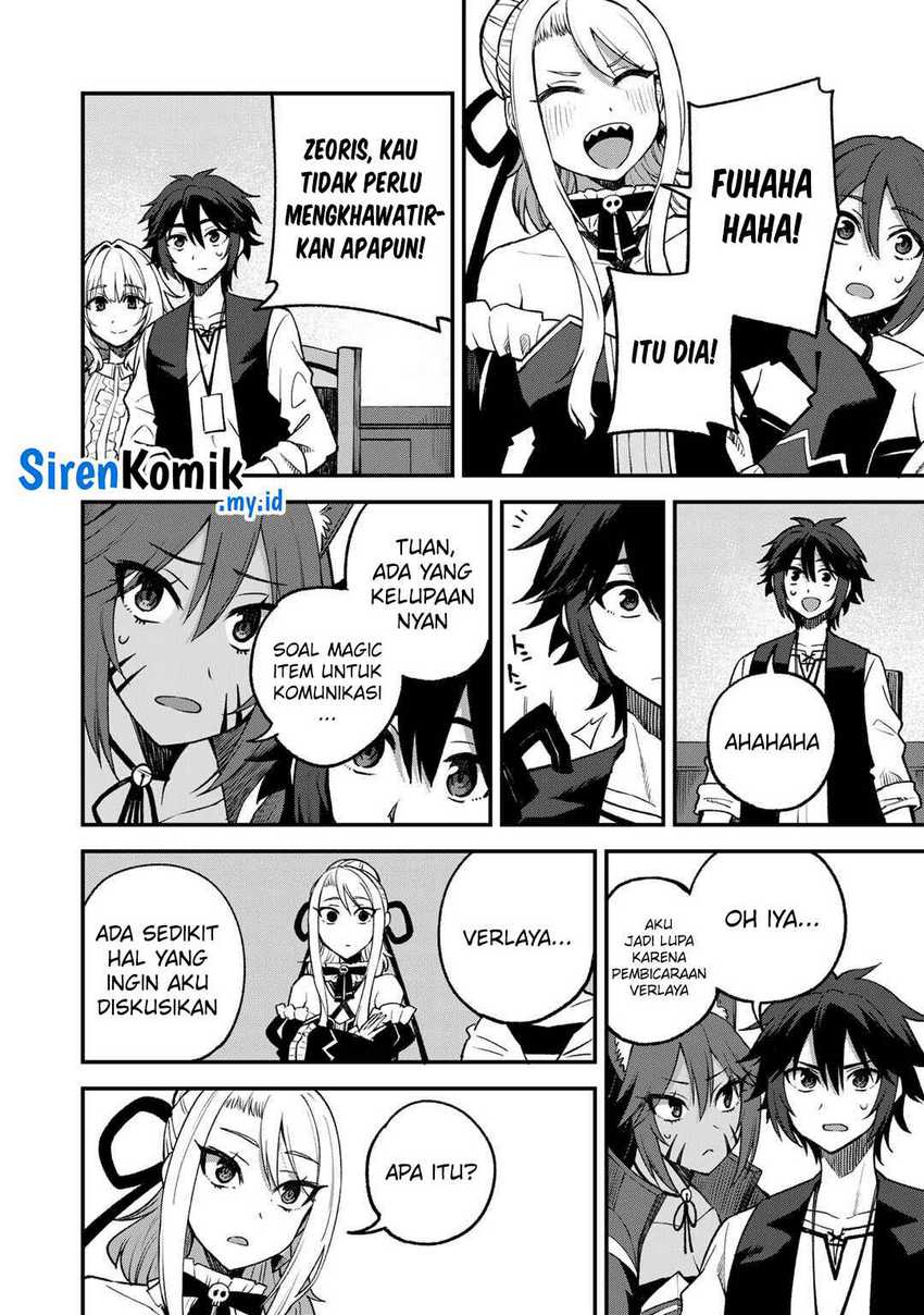Halaman 15 dari 27