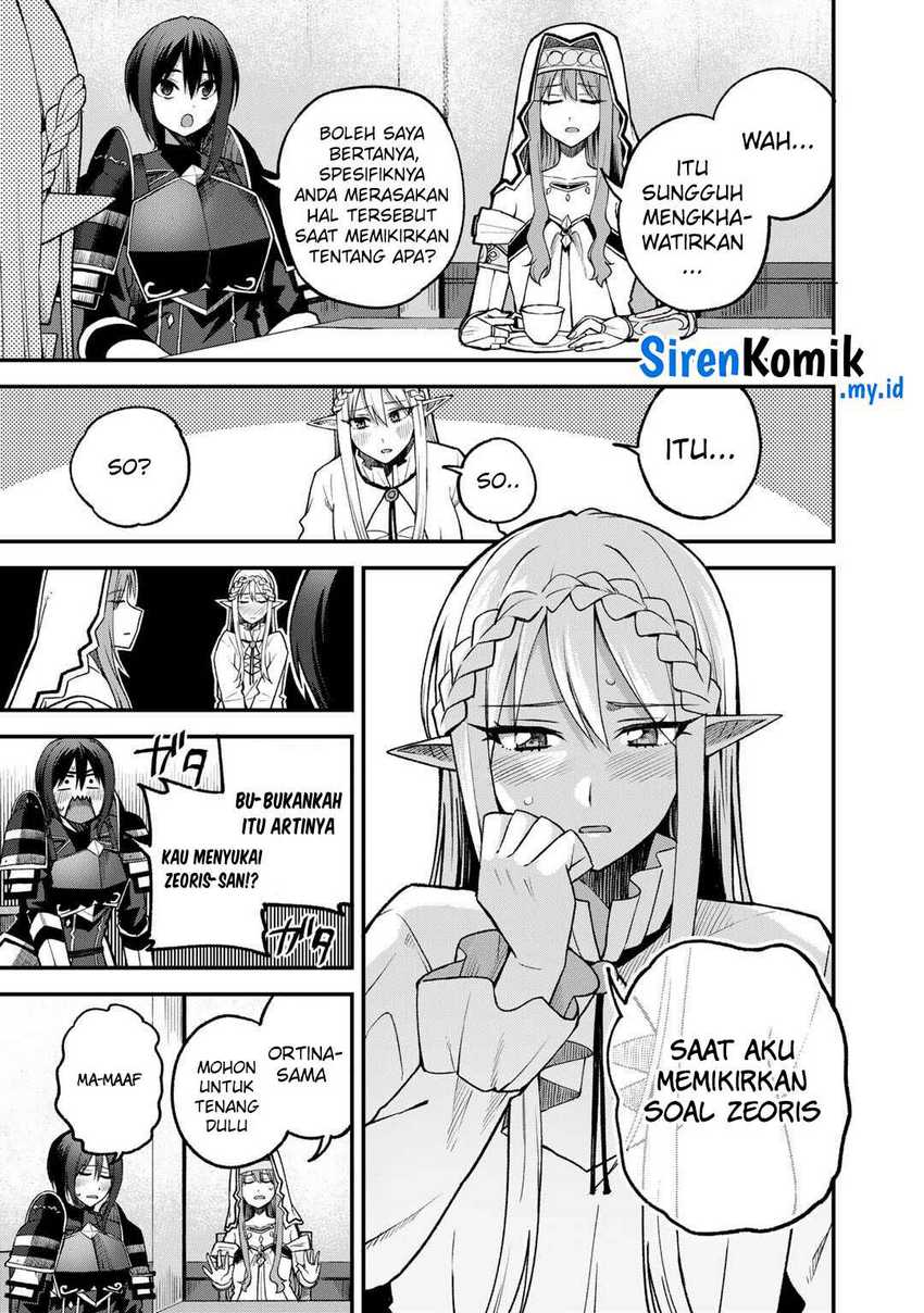 Halaman 22 dari 27