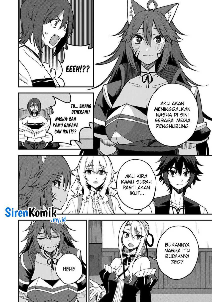 Halaman 9 dari 27