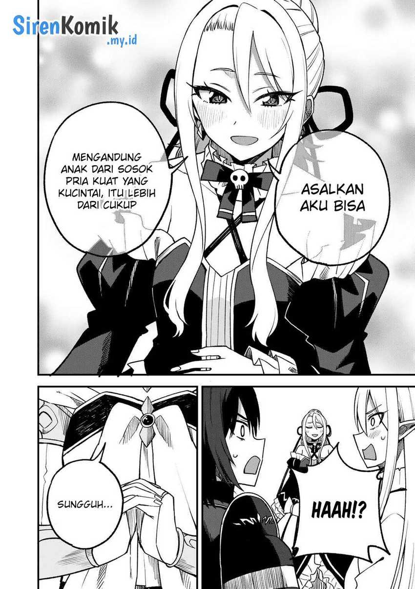 Halaman 15 dari 25