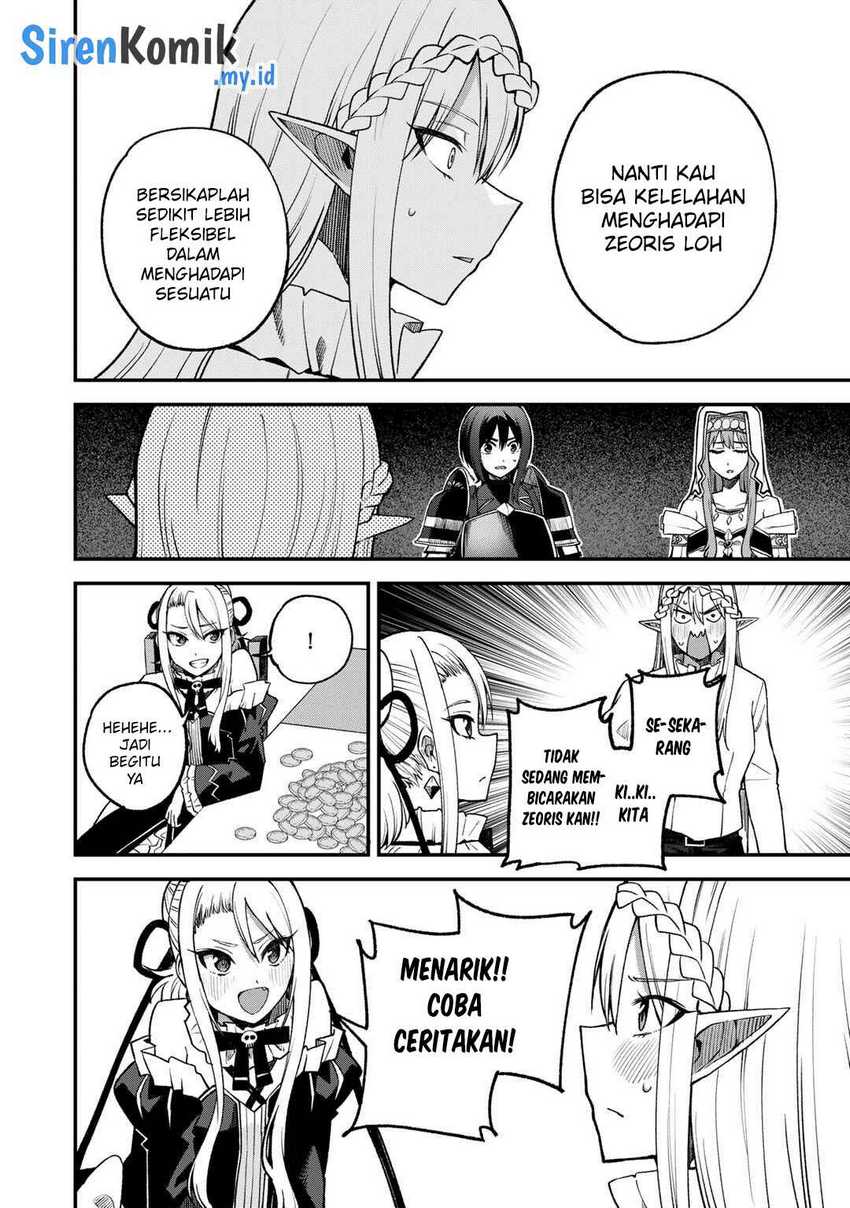 Halaman 9 dari 25