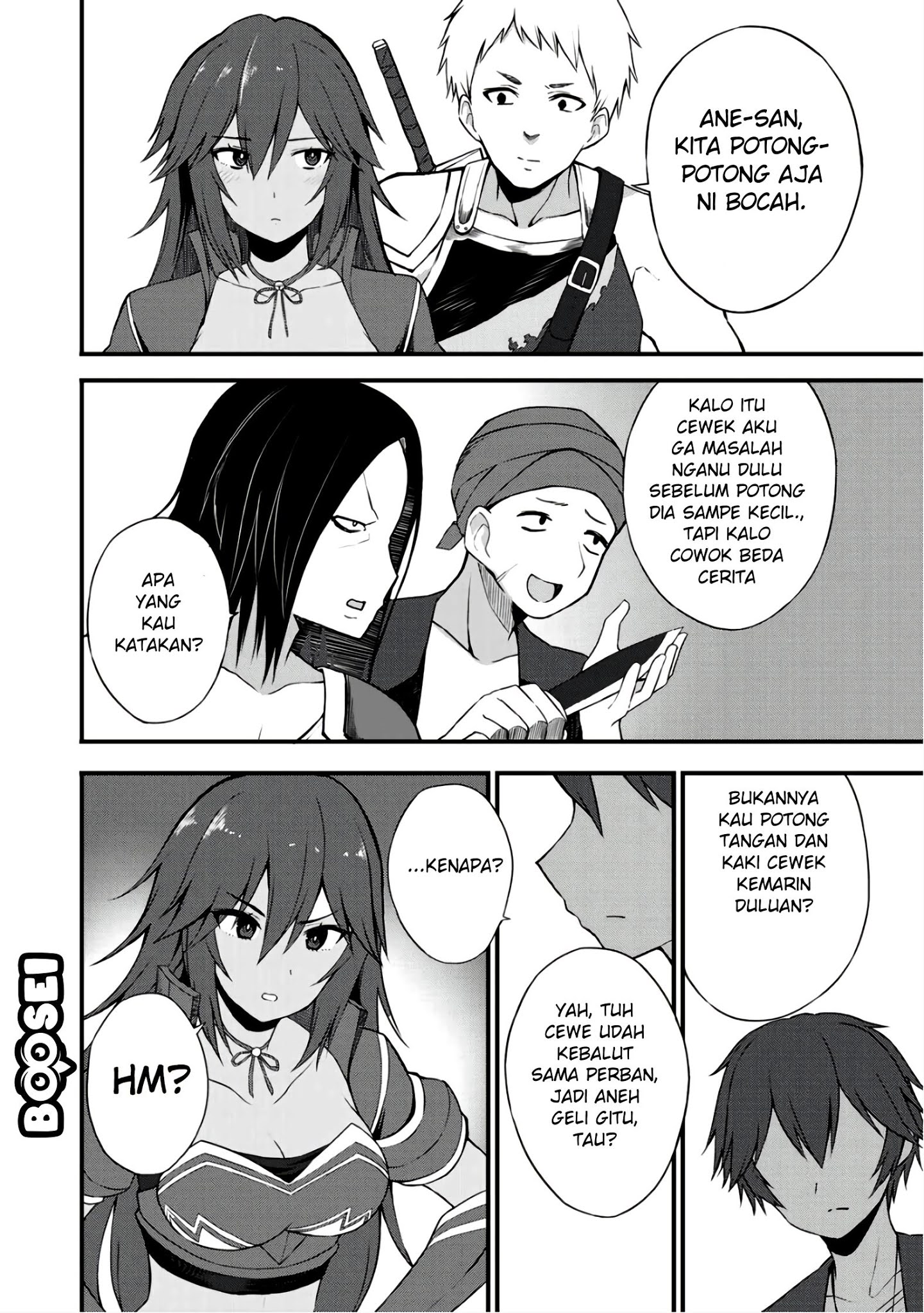 Halaman 3 dari 28