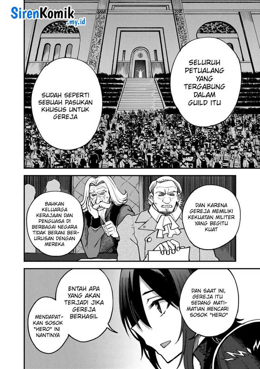 Halaman 7 dari 25