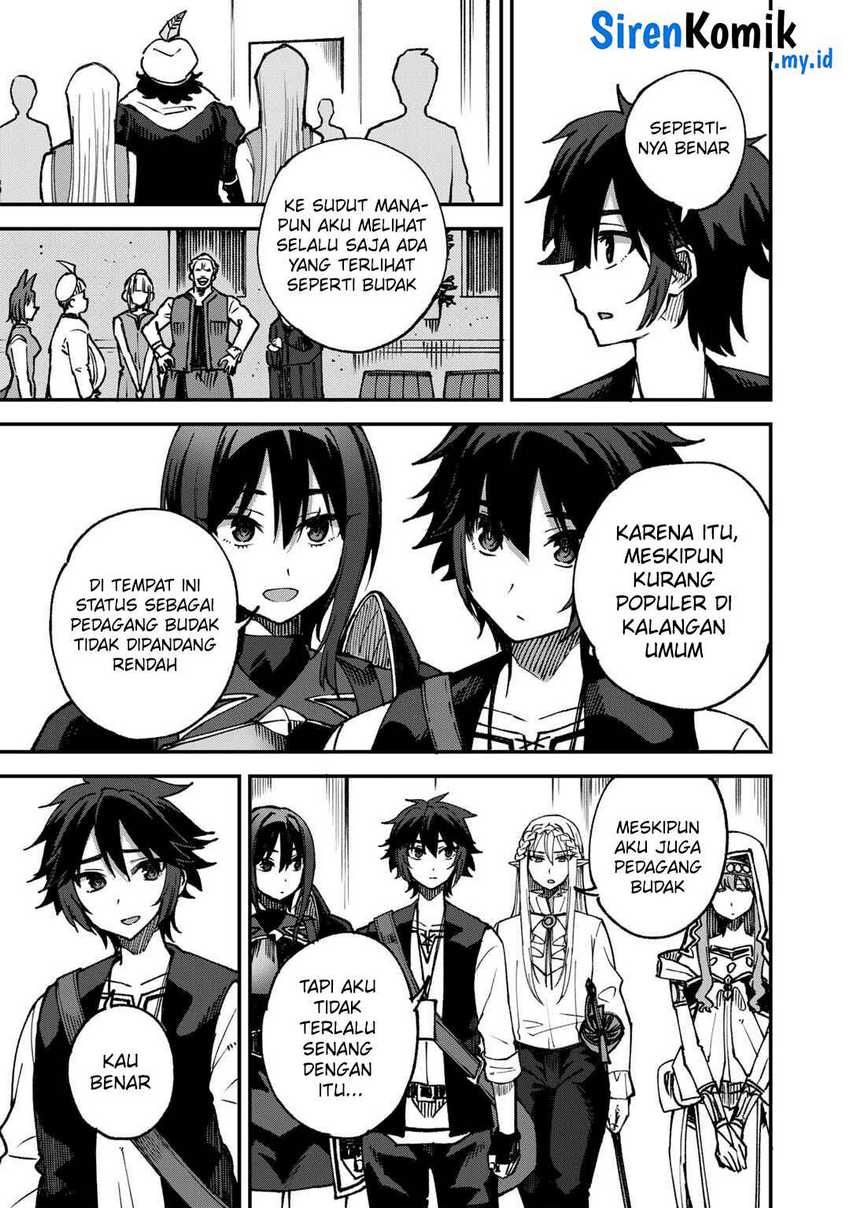 Halaman 10 dari 25
