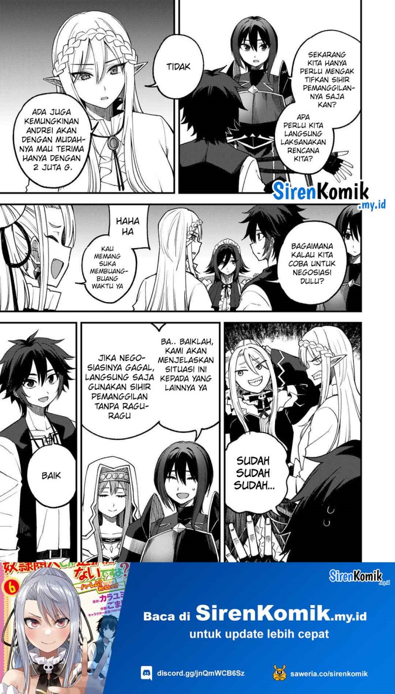 Halaman 12 dari 25