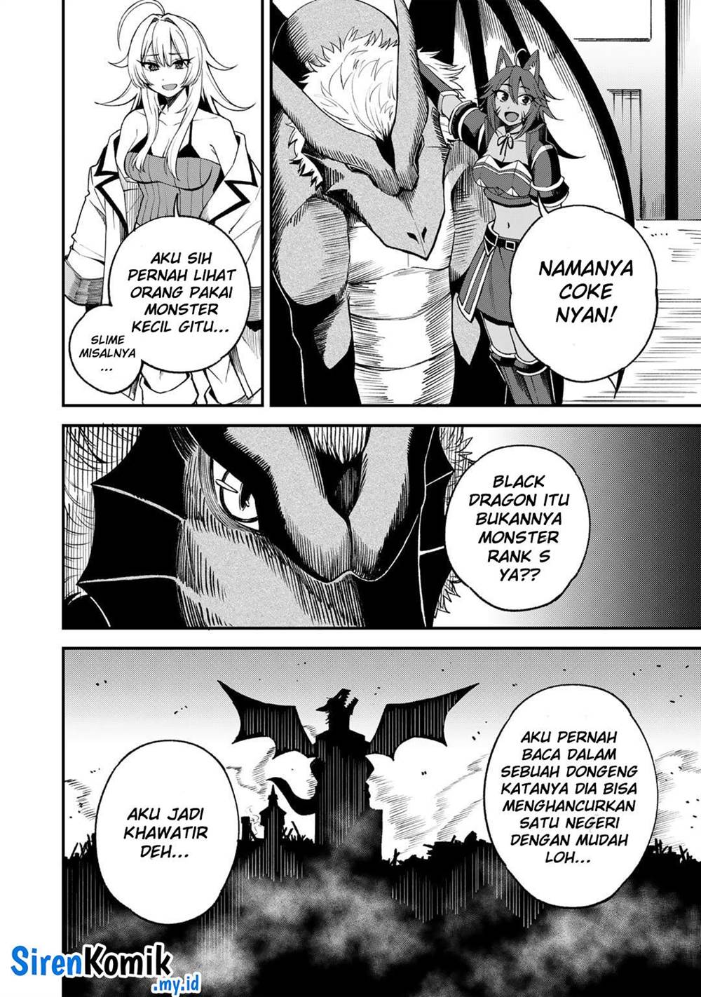 Halaman 3 dari 7