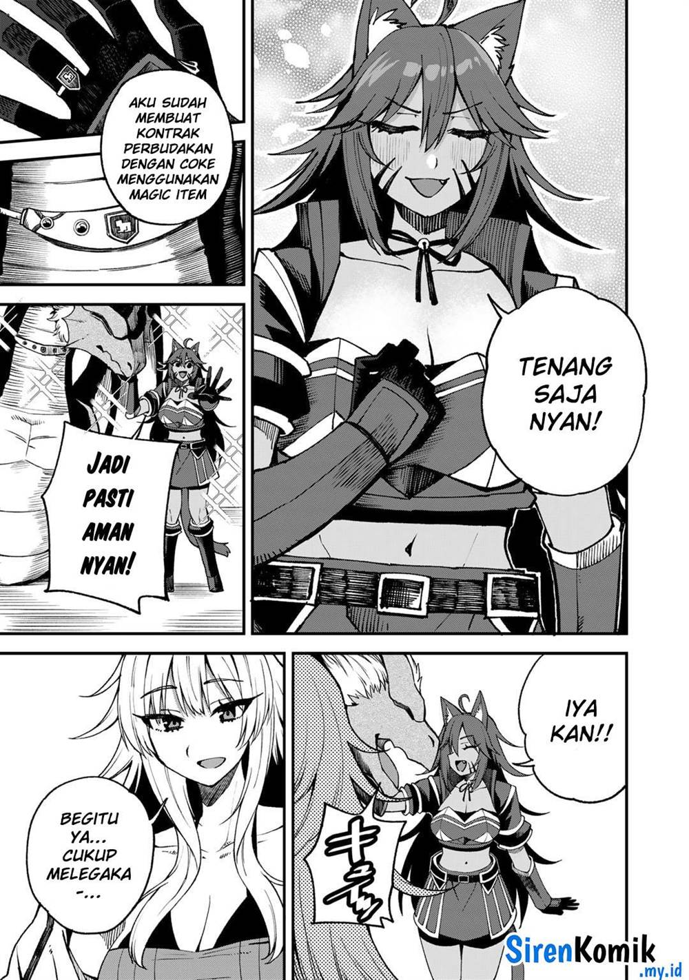 Halaman 4 dari 7