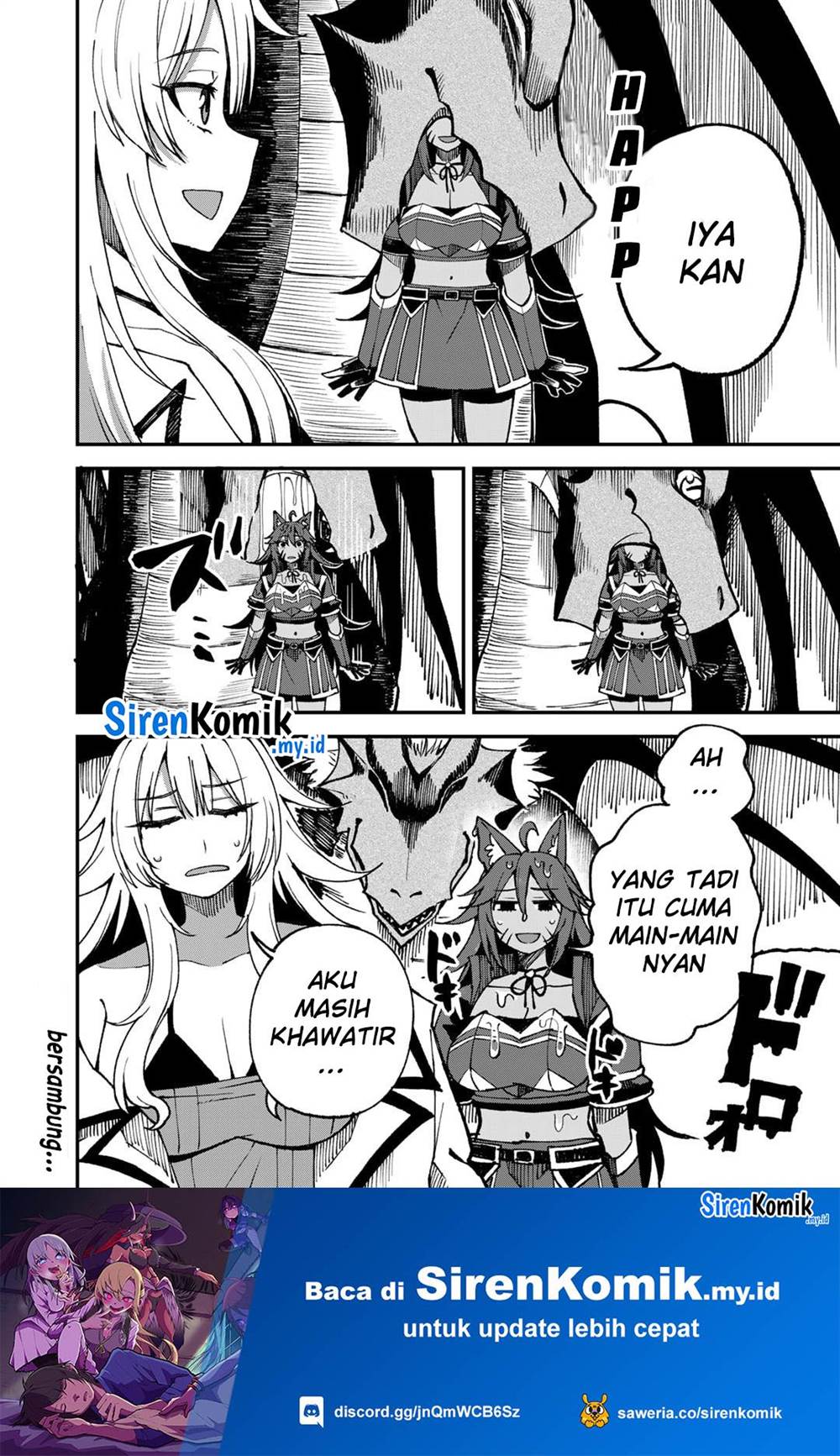 Halaman 5 dari 7