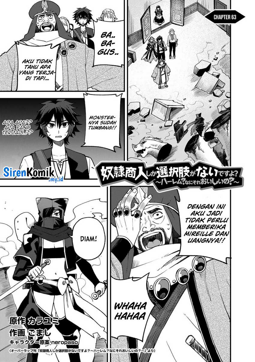 Halaman 2 dari 27