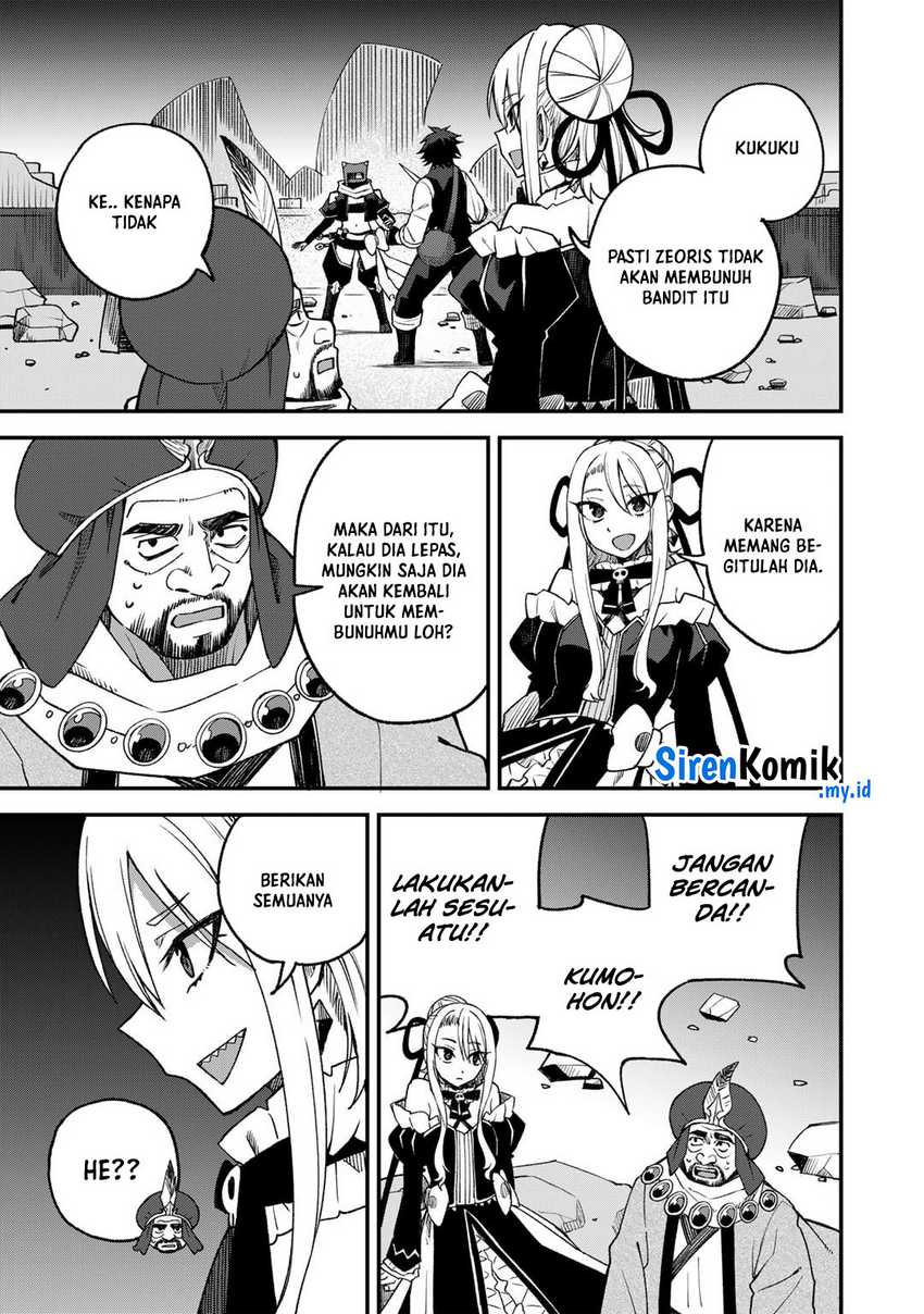 Halaman 10 dari 27