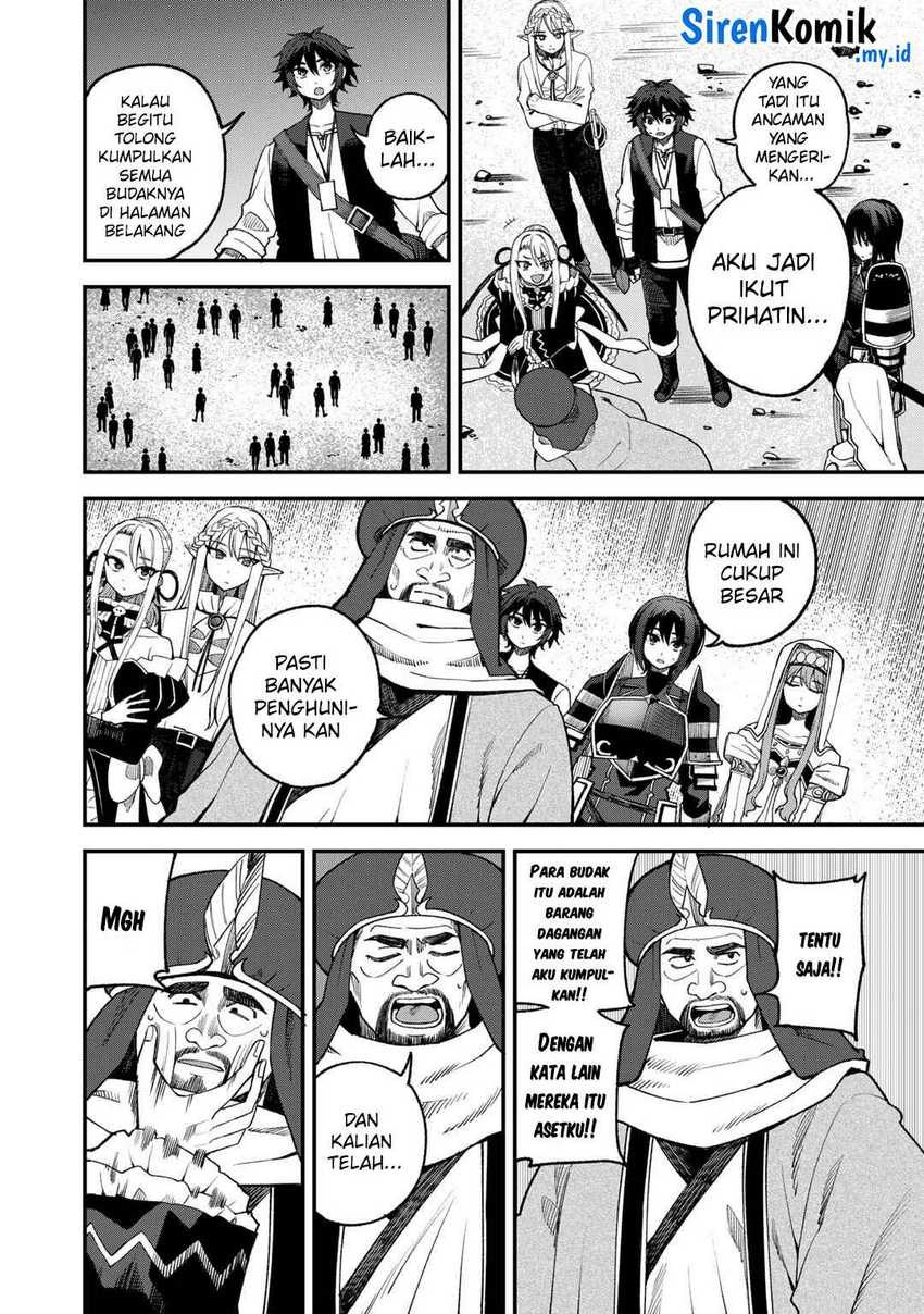 Halaman 5 dari 23