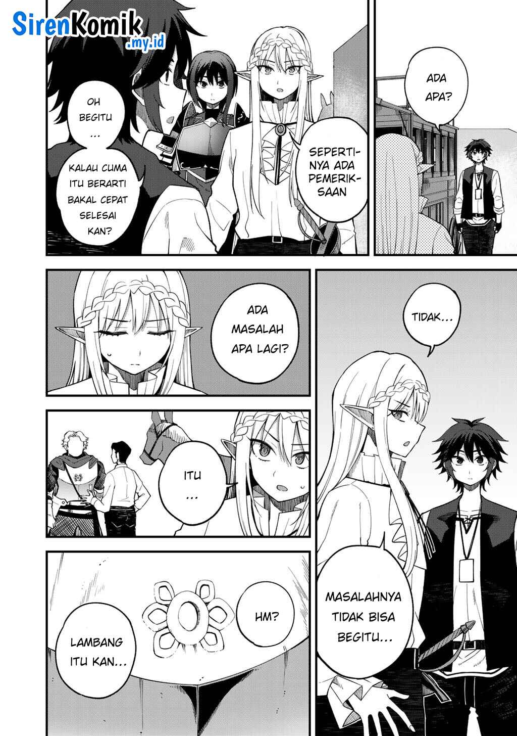 Halaman 3 dari 24