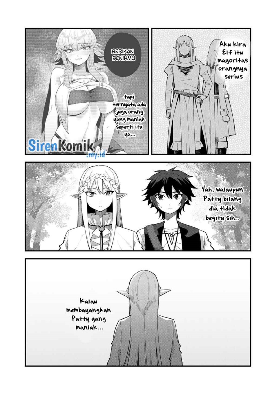 Halaman 3 dari 7
