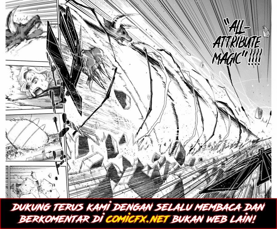 Halaman 18 dari 21