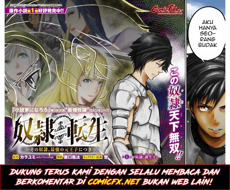 Halaman 3 dari 21