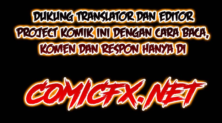 Halaman 21 dari 21